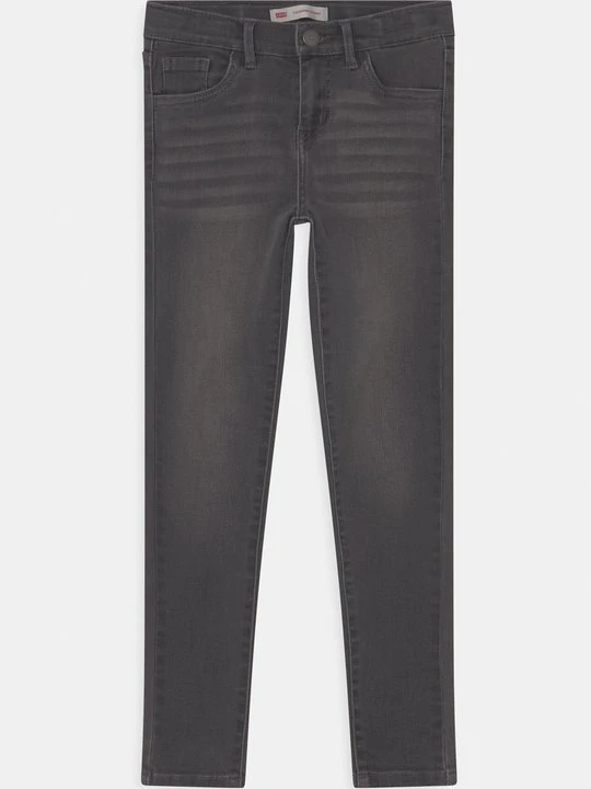 Zdjęcie produktu Jeansy Skinny Fit Levi's