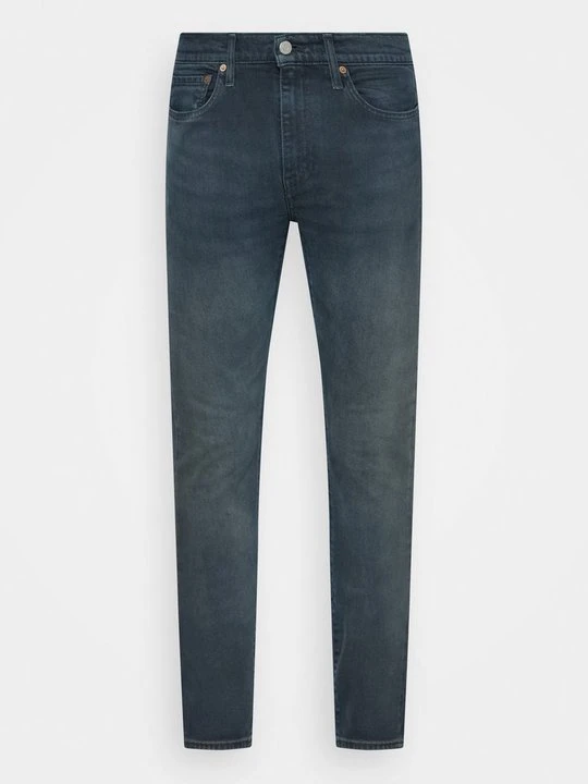 Zdjęcie produktu Jeansy Skinny Fit Levi's