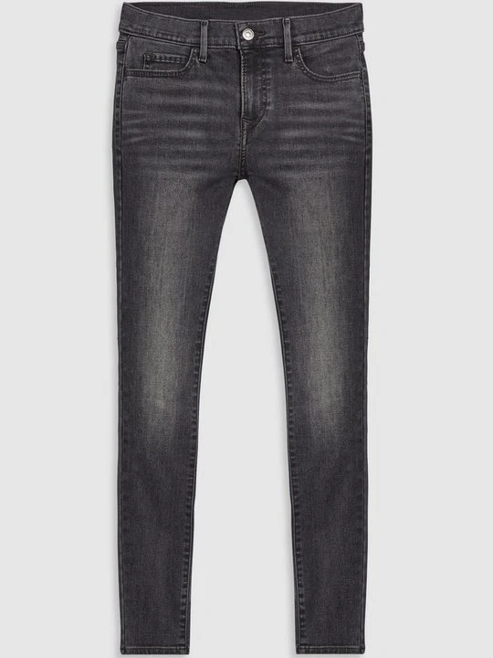 Zdjęcie produktu Jeansy Skinny Fit Levi's