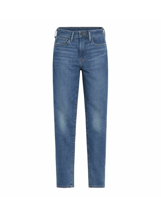 Zdjęcie produktu Jeansy Skinny Fit Levi's