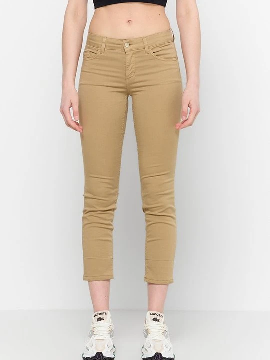 Zdjęcie produktu Jeansy Skinny Fit Liu Jo