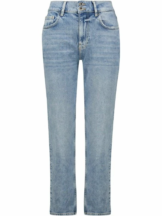Zdjęcie produktu Jeansy Skinny Fit Liu Jo