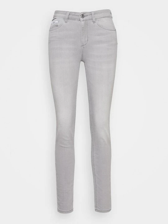 Zdjęcie produktu Jeansy Skinny Fit Liu Jo