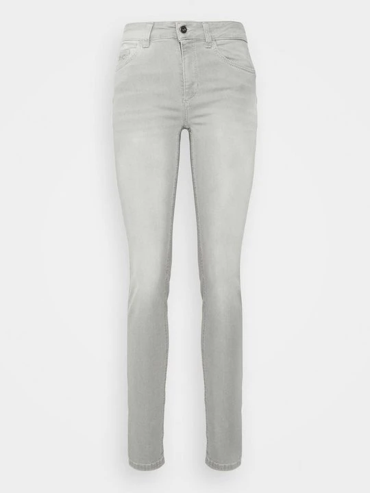 Zdjęcie produktu Jeansy Skinny Fit Liu Jo
