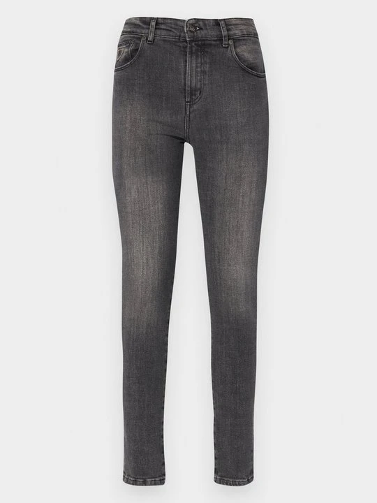 Zdjęcie produktu Jeansy Skinny Fit LOIS JEANS