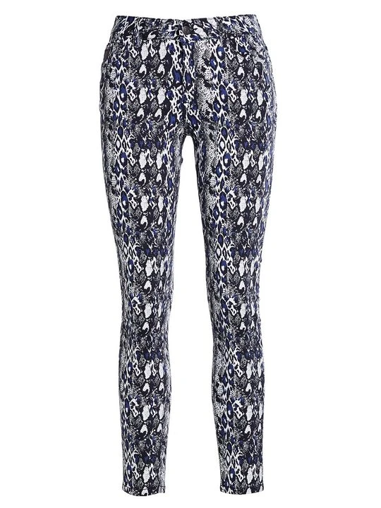 Zdjęcie produktu Jeansy Skinny Fit LOIS JEANS czarny