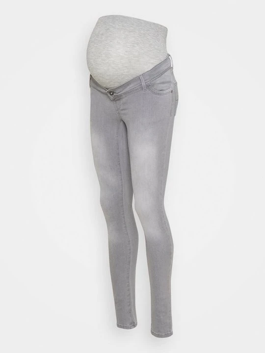 Zdjęcie produktu Jeansy Skinny Fit Love2wait