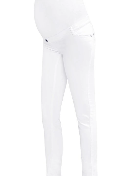 Zdjęcie produktu Jeansy Skinny Fit Love2wait