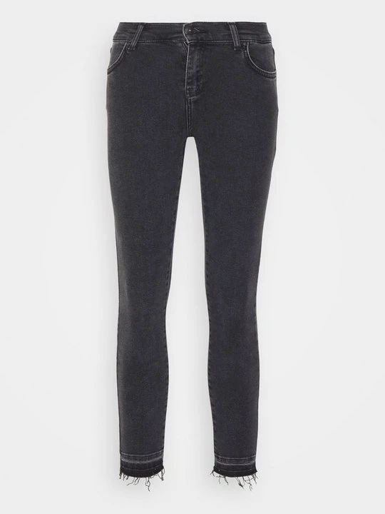 Zdjęcie produktu Jeansy Skinny Fit LTB
