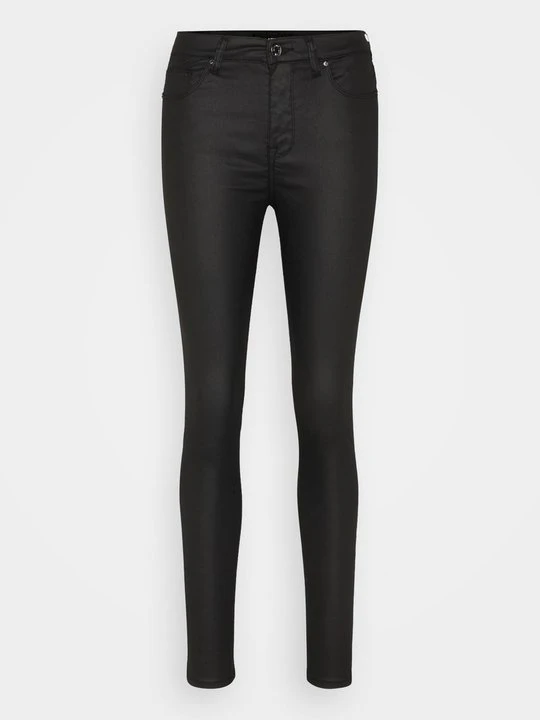 Zdjęcie produktu Jeansy Skinny Fit LTB