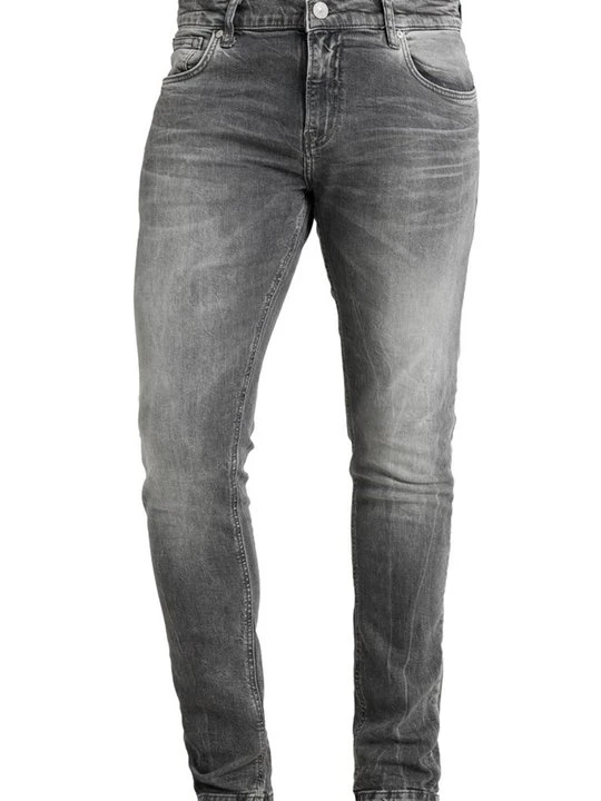Zdjęcie produktu Jeansy Skinny Fit LTB