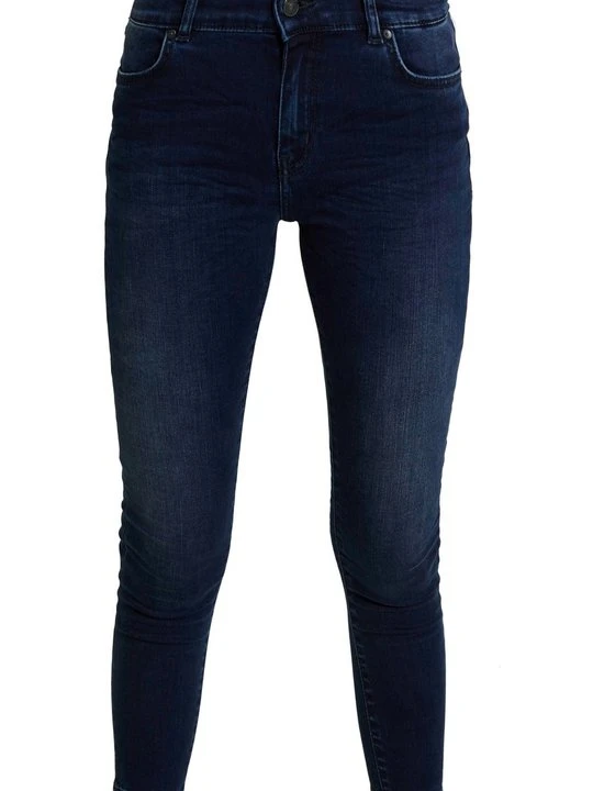 Zdjęcie produktu Jeansy Skinny Fit LTB