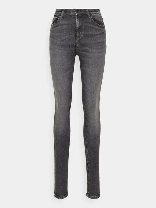 Zdjęcie produktu Jeansy Skinny Fit LTB