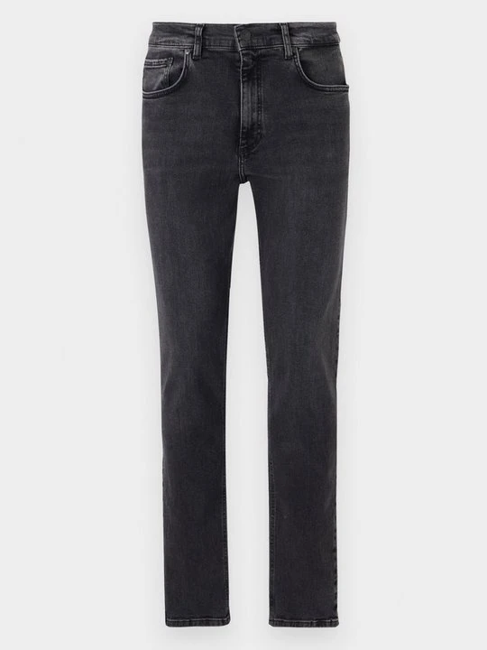 Zdjęcie produktu Jeansy Skinny Fit LTB