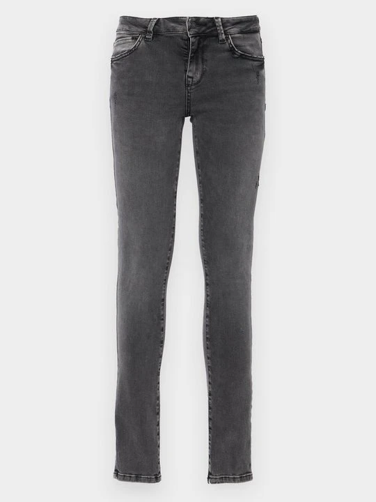 Zdjęcie produktu Jeansy Skinny Fit LTB