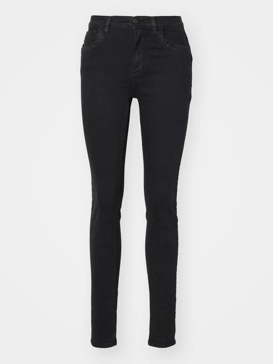 Zdjęcie produktu Jeansy Skinny Fit LTB