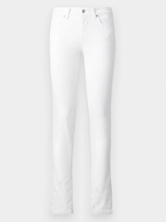 Zdjęcie produktu Jeansy Skinny Fit LTB