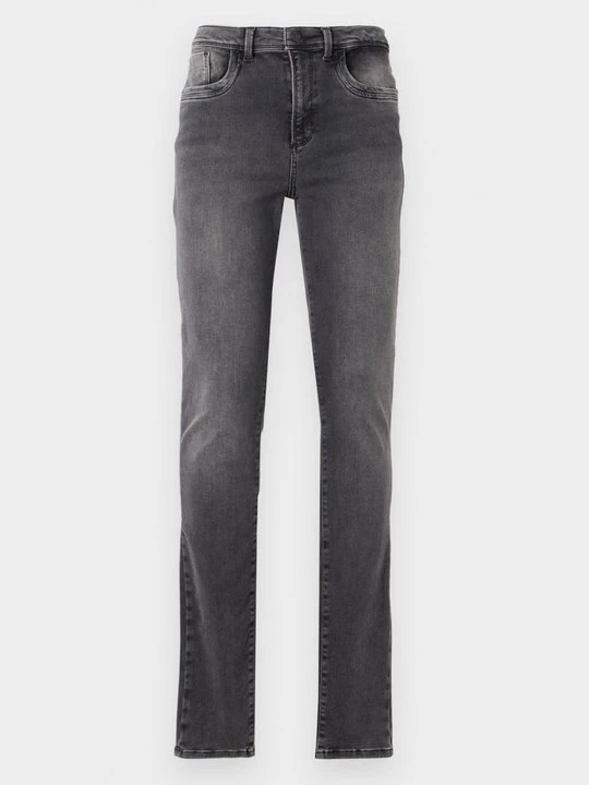 Zdjęcie produktu Jeansy Skinny Fit LTB
