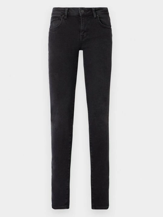 Zdjęcie produktu Jeansy Skinny Fit LTB