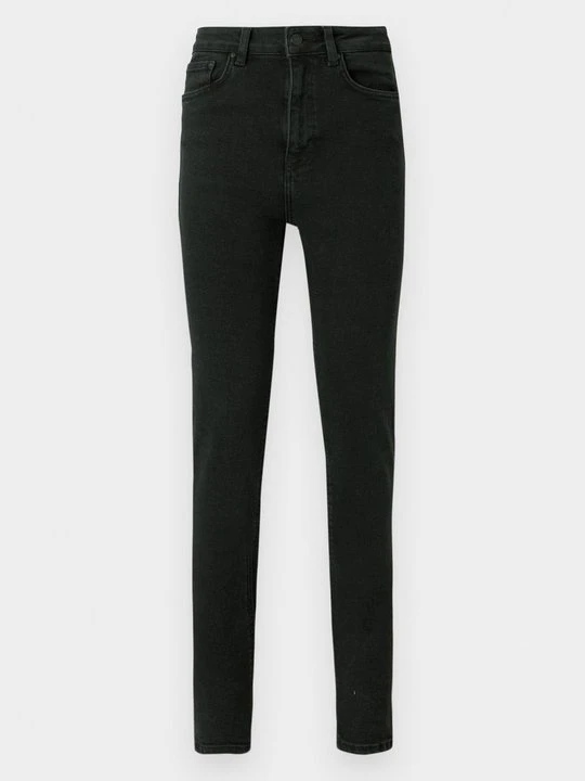 Zdjęcie produktu Jeansy Skinny Fit LTB