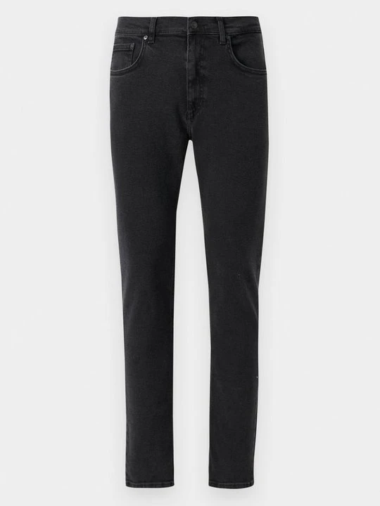 Zdjęcie produktu Jeansy Skinny Fit LTB