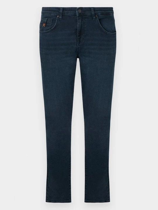 Zdjęcie produktu Jeansy Skinny Fit LTB