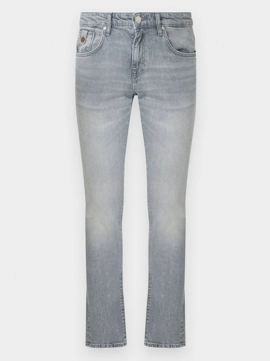 Zdjęcie produktu Jeansy Skinny Fit LTB