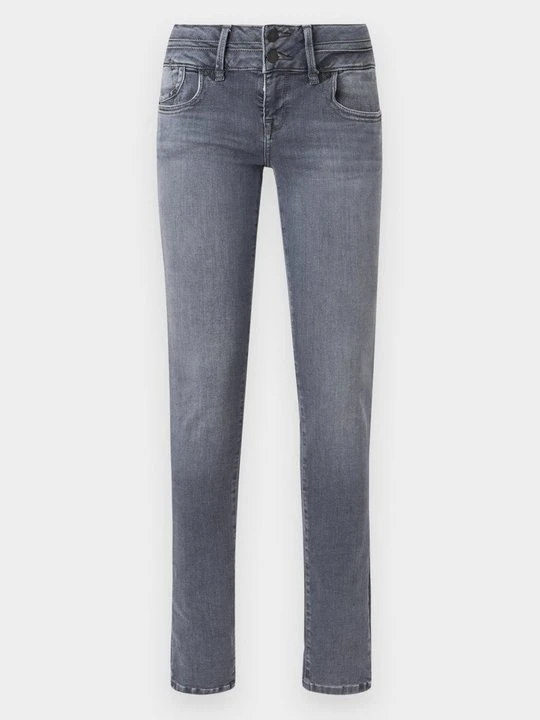 Zdjęcie produktu Jeansy Skinny Fit LTB