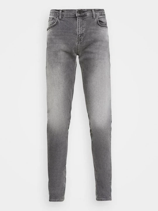 Zdjęcie produktu Jeansy Skinny Fit LTB