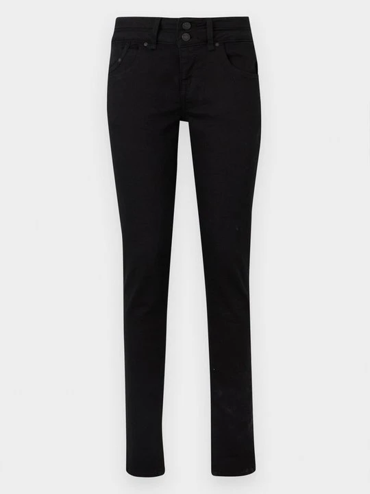 Zdjęcie produktu Jeansy Skinny Fit LTB