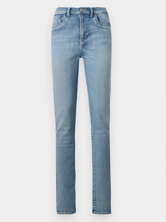 Zdjęcie produktu Jeansy Skinny Fit LTB jasnoniebieski