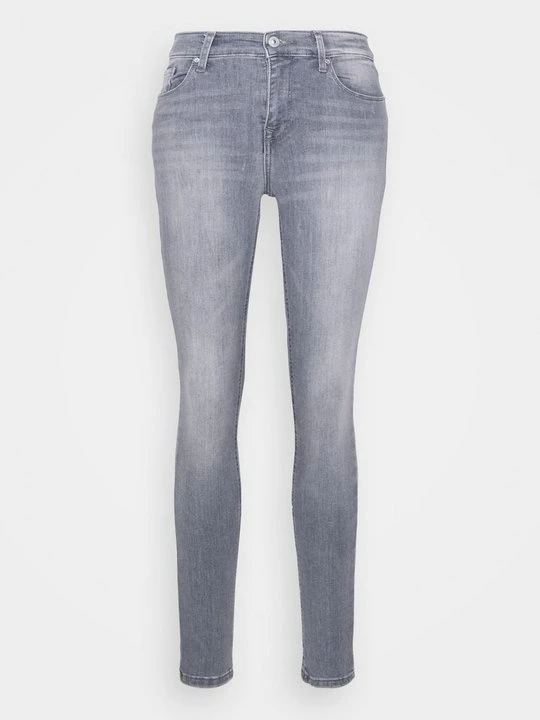 Zdjęcie produktu Jeansy Skinny Fit LTB