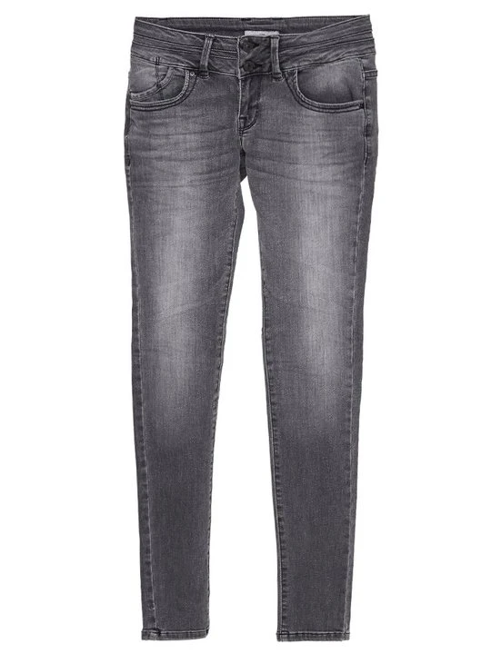 Zdjęcie produktu Jeansy Skinny Fit LTB ciemnoszary