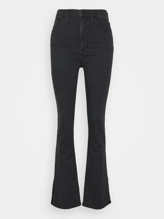 Zdjęcie produktu Jeansy Skinny Fit MADEWELL niebieski denim