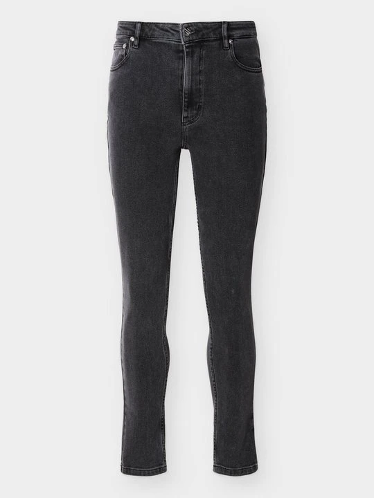 Zdjęcie produktu Jeansy Skinny Fit Mads Nørgaard