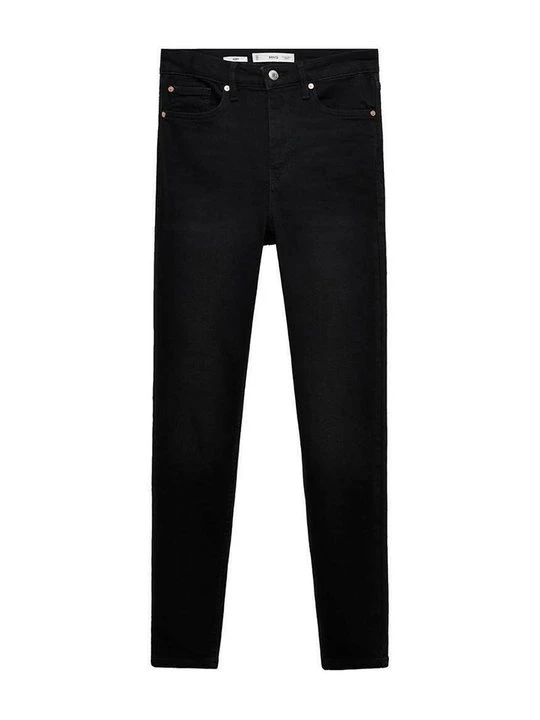Zdjęcie produktu Jeansy Skinny Fit Mango