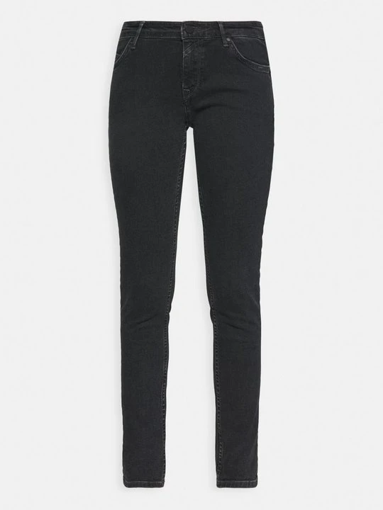 Zdjęcie produktu Jeansy Skinny Fit Marc O'Polo