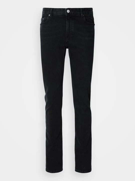 Zdjęcie produktu Jeansy Skinny Fit Marc O'Polo