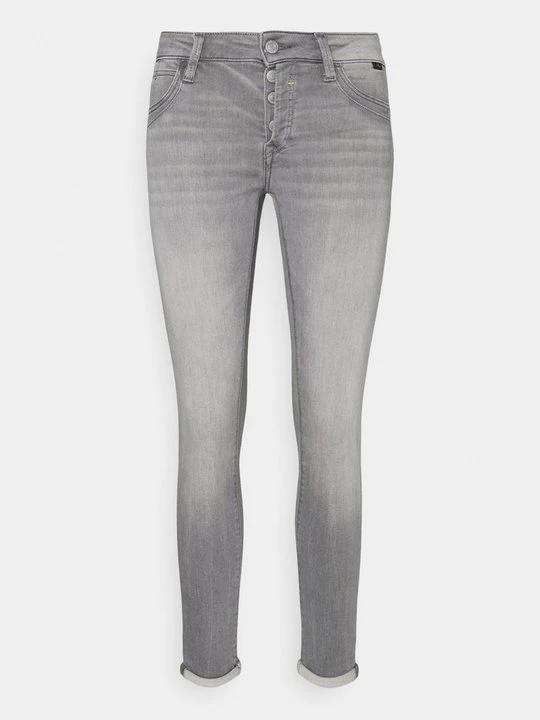 Zdjęcie produktu Jeansy Skinny Fit Mavi