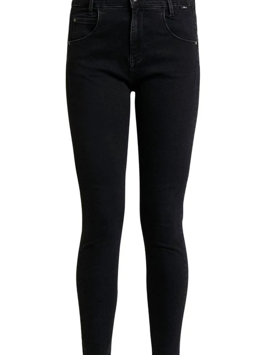 Zdjęcie produktu Jeansy Skinny Fit Mavi