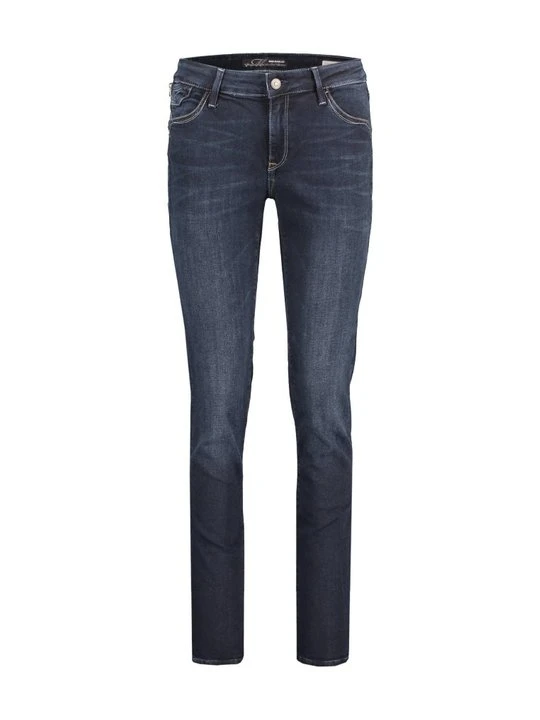 Zdjęcie produktu Jeansy Skinny Fit Mavi