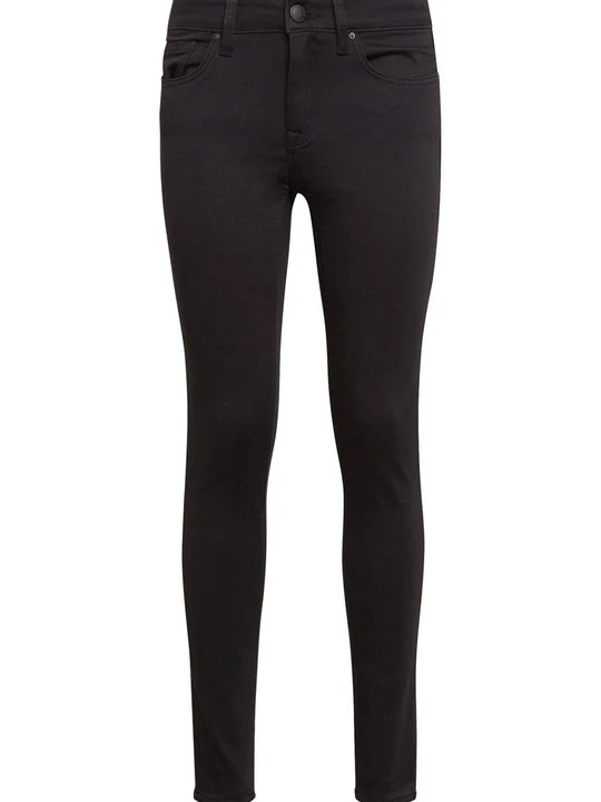 Zdjęcie produktu Jeansy Skinny Fit Mavi