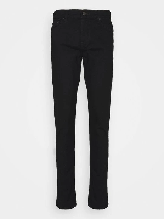 Zdjęcie produktu Jeansy Skinny Fit Michael Kors czarny