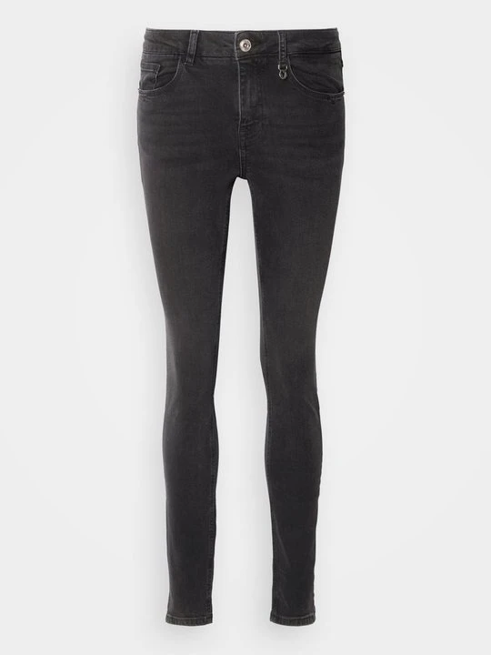 Zdjęcie produktu Jeansy Skinny Fit MOS MOSH
