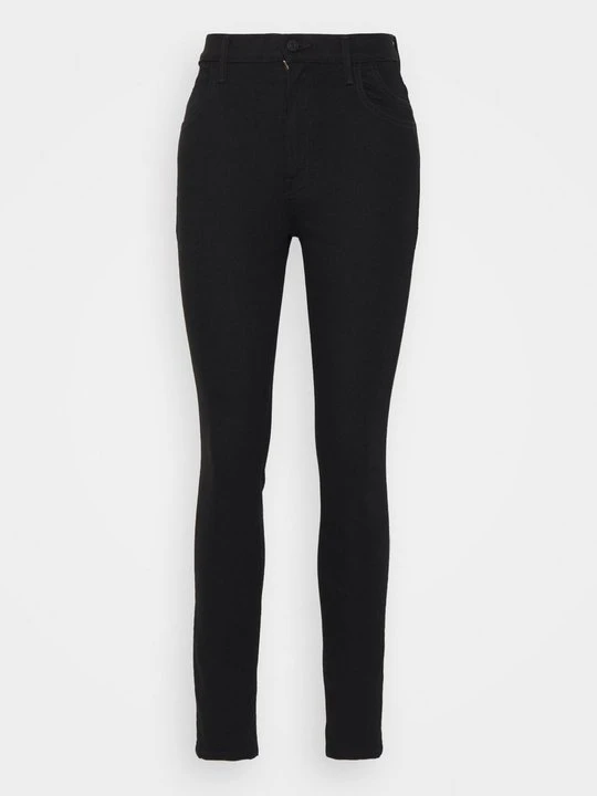 Zdjęcie produktu Jeansy Skinny Fit Mother