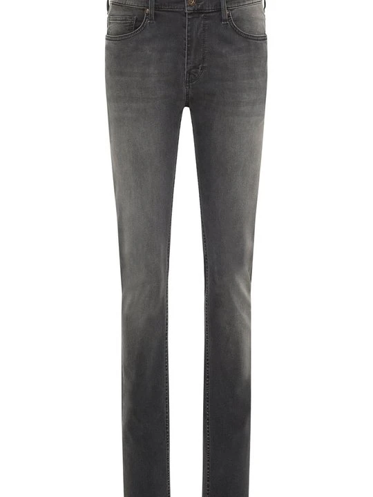 Zdjęcie produktu Jeansy Skinny Fit Mustang