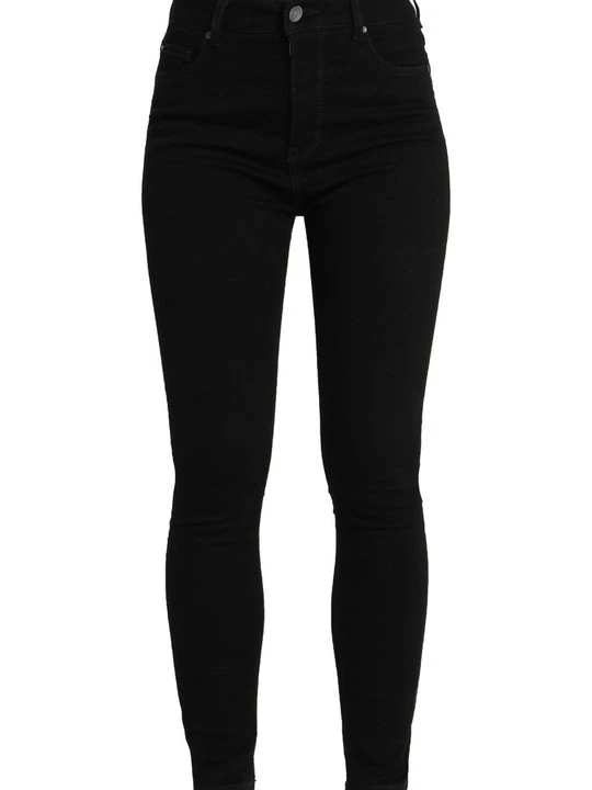 Zdjęcie produktu Jeansy Skinny Fit Mustang