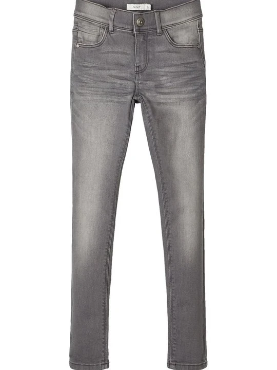Zdjęcie produktu Jeansy Skinny Fit NAME IT