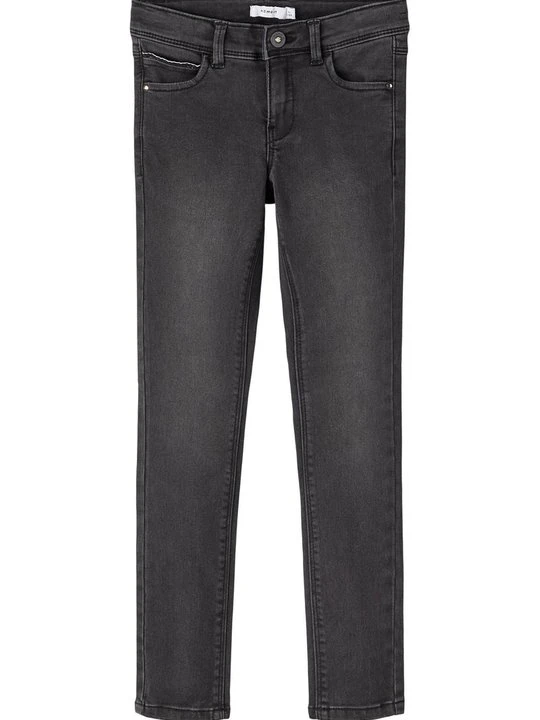 Zdjęcie produktu Jeansy Skinny Fit NAME IT