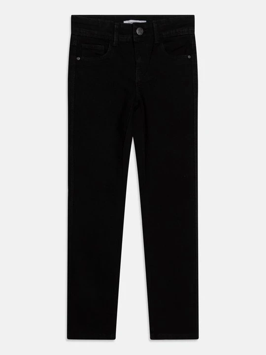 Zdjęcie produktu Jeansy Dzwony NAME IT